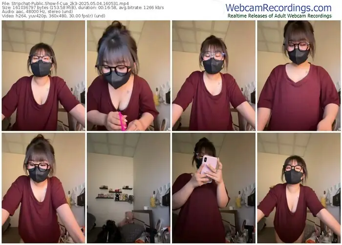 2025/05/04/stripchat-cua_2k3-16-05-31