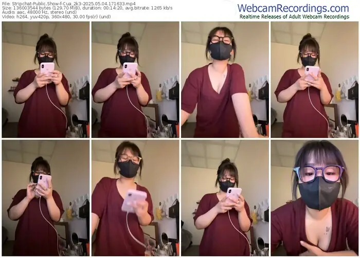 2025/05/04/stripchat-cua_2k3-17-16-33