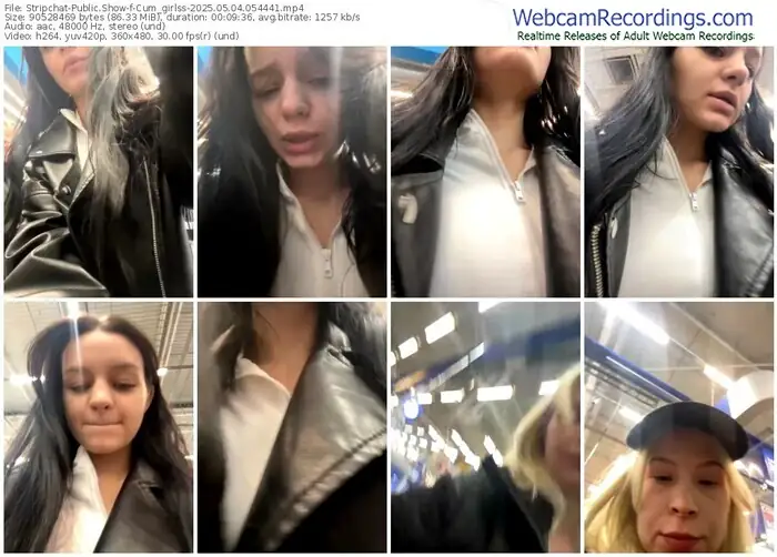 2025/05/04/stripchat-cum_girlss-05-44-41