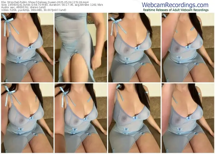2025/05/04/stripchat-daloaa_queen-11-51-26