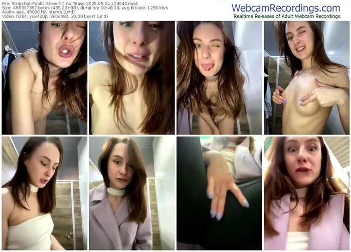 2025/05/04/stripchat-dina_tease-12-49-42