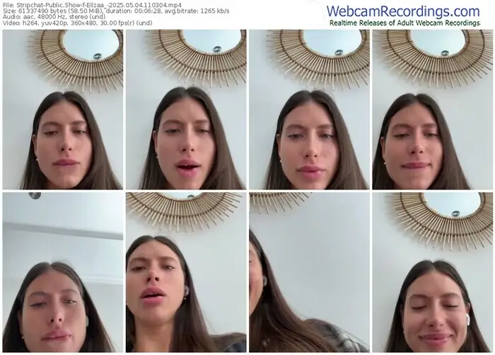 2025/05/04/stripchat-ellzaa_-11-03-04