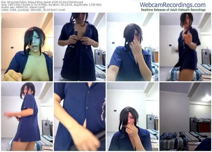 2025/05/04/stripchat-elsa_sweet-07-00-39