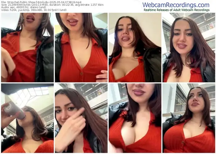 2025/05/04/stripchat-emilydix-07-38-18