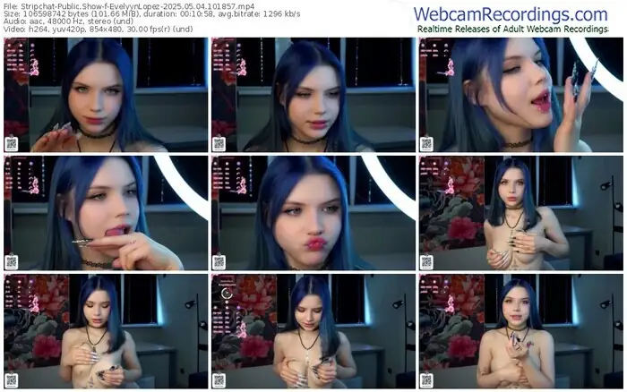 2025/05/04/stripchat-evelyynlopez-10-18-57