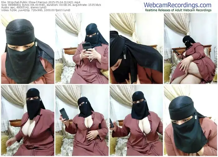 2025/05/04/stripchat-fairouz-01-04-21