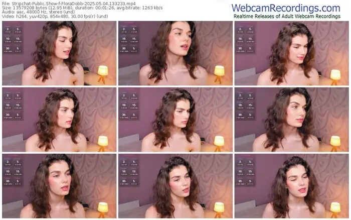 2025/05/04/stripchat-floradobb-13-32-33