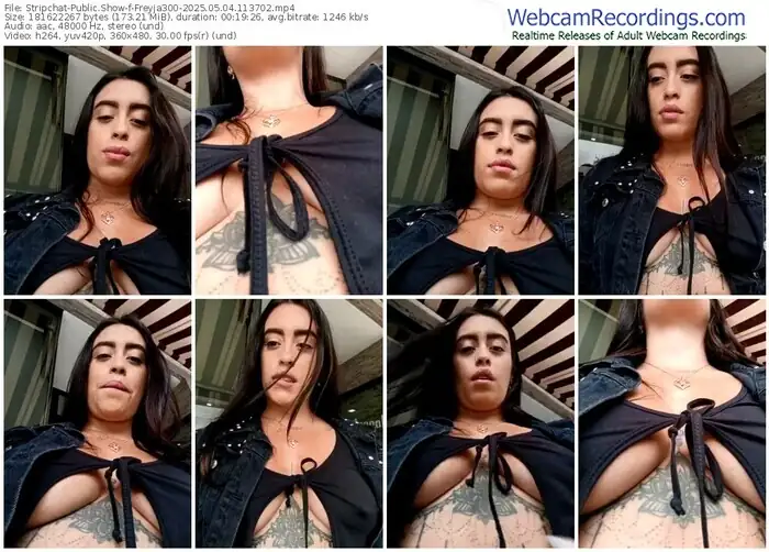 2025/05/04/stripchat-freyja300-11-37-02