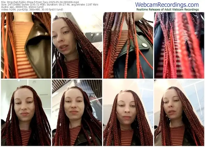 2025/05/04/stripchat-frost_foxy-08-34-09