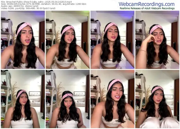 2025/05/04/stripchat-gaby_zahir_-16-29-10