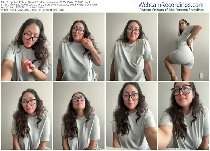 2025/05/04/stripchat-goddessxxrosexx-20-26-41