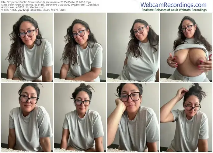 2025/05/04/stripchat-goddessxxrosexx-21-20-00