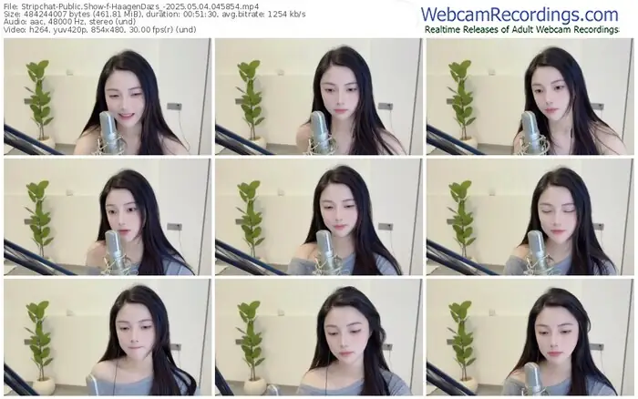 2025/05/04/stripchat-haagendazs_-04-58-54