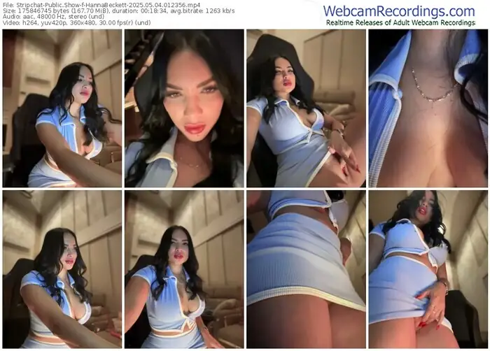2025/05/04/stripchat-hannabeckett-01-23-56