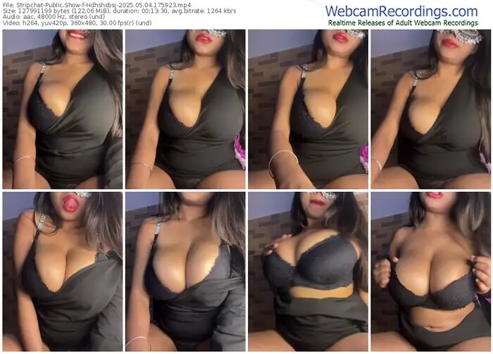 2025/05/04/stripchat-hdhshsbsj-17-59-23