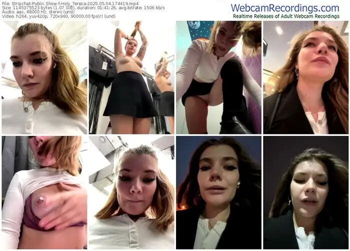 2025/05/04/stripchat-holy_tereza-17-44-19