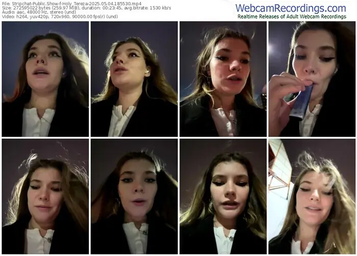 2025/05/04/stripchat-holy_tereza-18-55-30