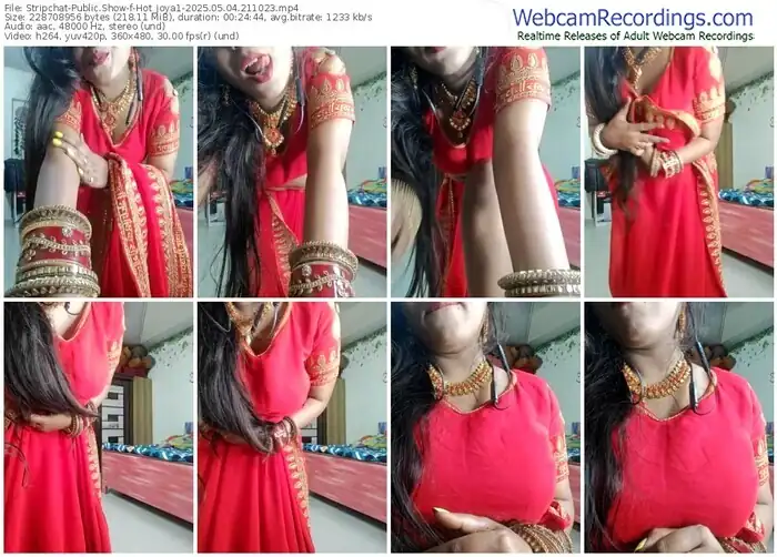 2025/05/04/stripchat-hot_joya1-21-10-23