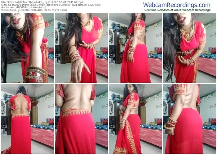 2025/05/04/stripchat-hot_joya1-22-41-40