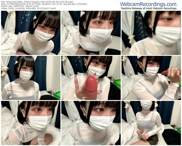 2025/05/04/stripchat-impact-chan-14-31-39