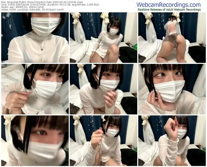 2025/05/04/stripchat-impact-chan-15-20-41