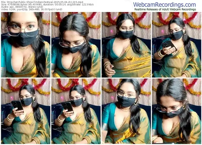 2025/05/04/stripchat-indian-festival-21-12-15