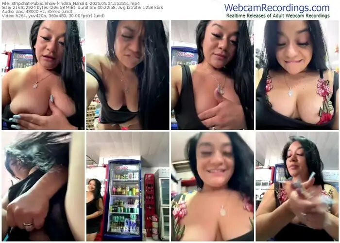 2025/05/04/stripchat-indira_nahali1-15-25-51