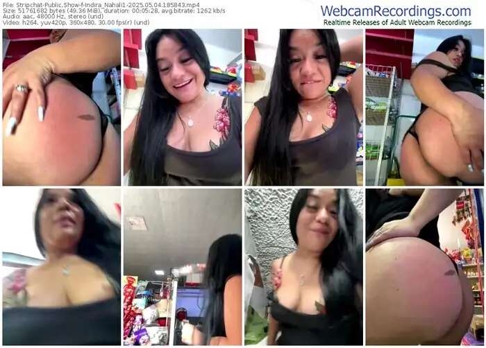 2025/05/04/stripchat-indira_nahali1-18-58-43