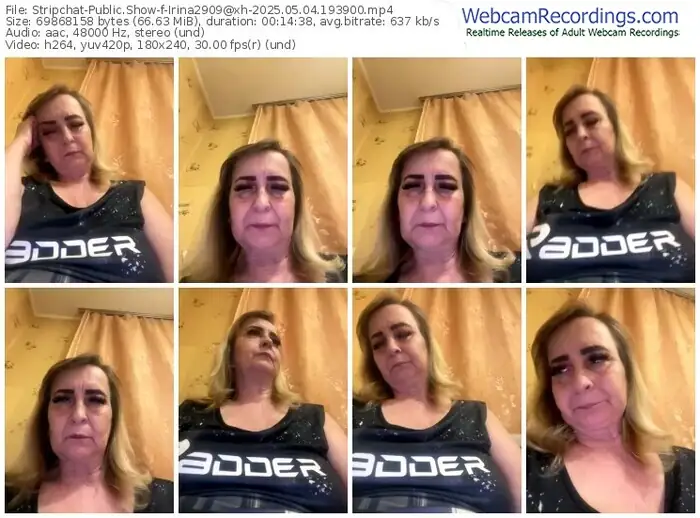 2025/05/04/stripchat-irina2909@xh-19-39-00