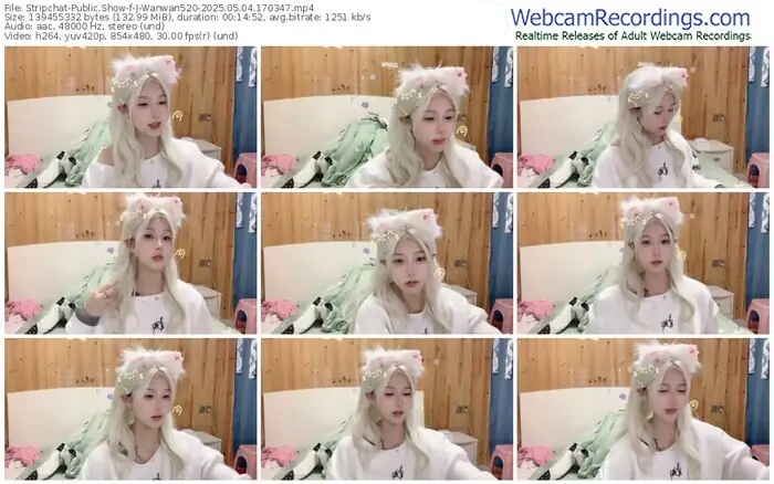 2025/05/04/stripchat-j-wanwan520-17-03-47