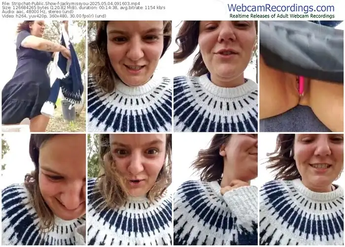 2025/05/04/stripchat-jackymissyou-09-16-03
