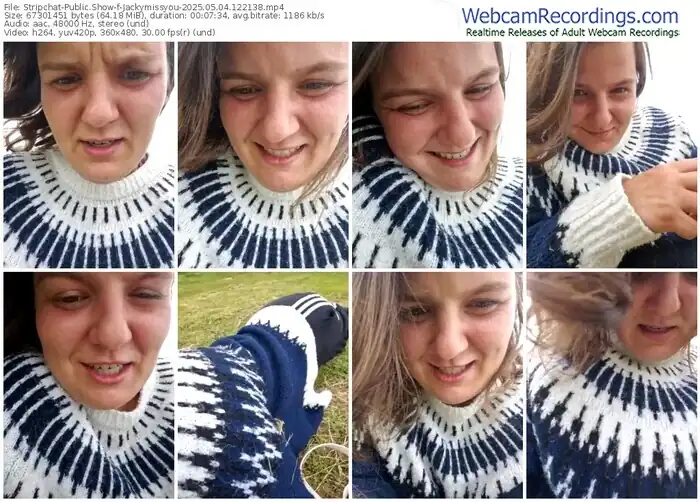 2025/05/04/stripchat-jackymissyou-12-21-38