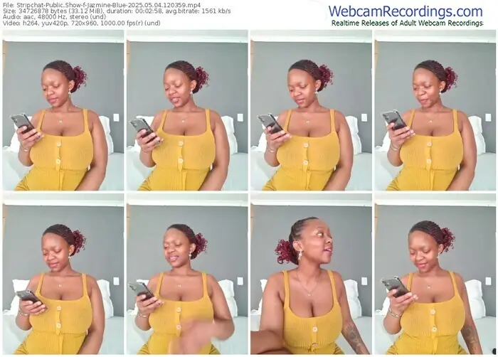 2025/05/04/stripchat-jazmine-blue-12-03-59