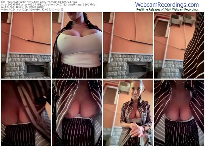 2025/05/04/stripchat-jessyrey-08-58-44