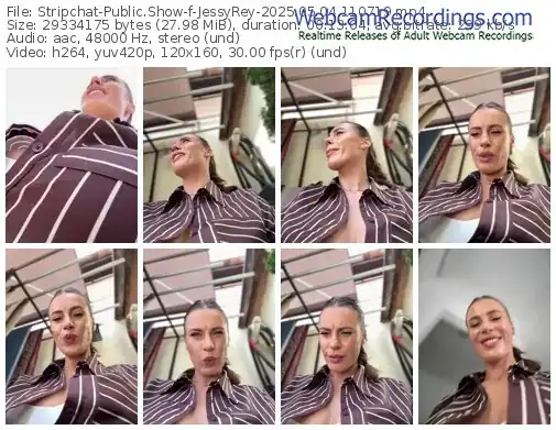 2025/05/04/stripchat-jessyrey-11-07-19