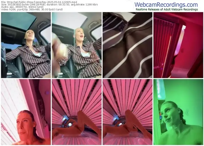 2025/05/04/stripchat-jessyrey-12-26-05