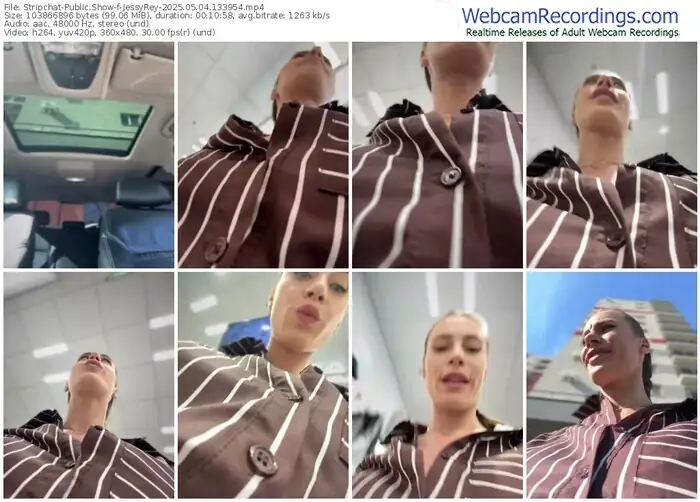 2025/05/04/stripchat-jessyrey-13-39-54