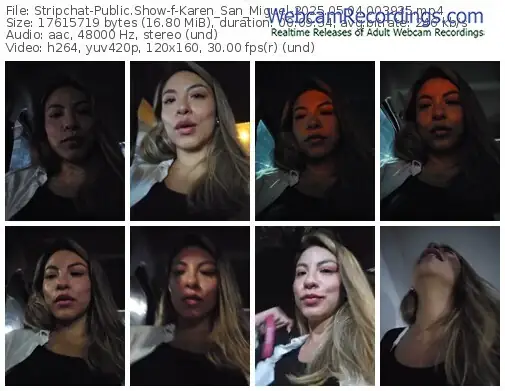 2025/05/04/stripchat-karen_san_miguel-00-39-35