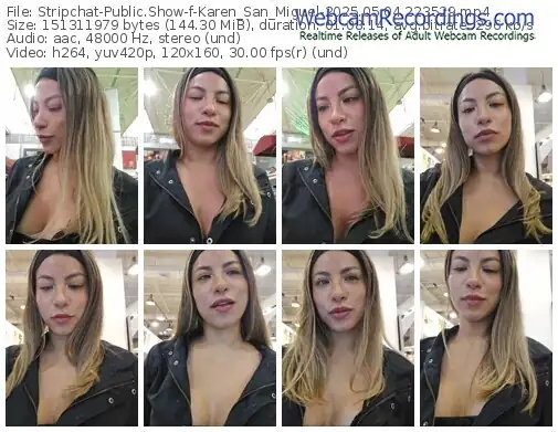 2025/05/04/stripchat-karen_san_miguel-22-35-29