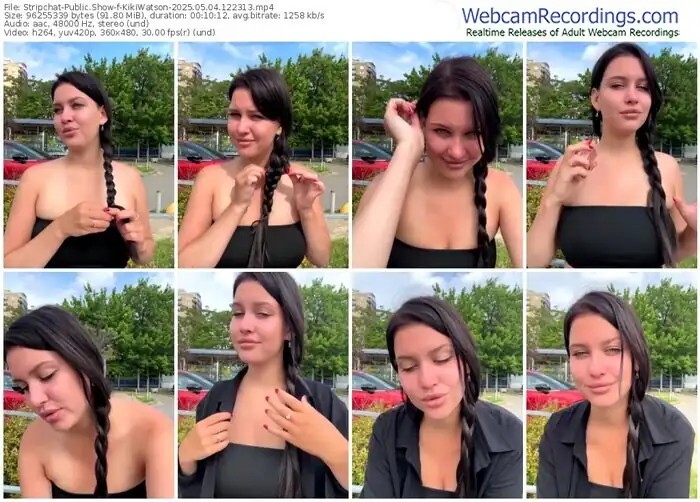 2025/05/04/stripchat-kikiwatson-12-23-13