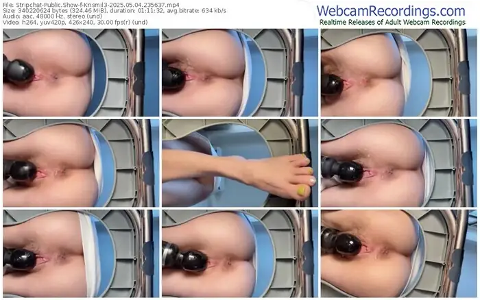 2025/05/04/stripchat-krismil3-23-56-37