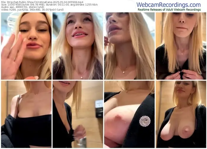 2025/05/04/stripchat-kristinadane-06-55-08
