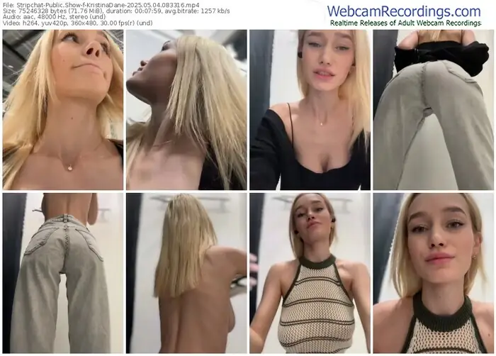 2025/05/04/stripchat-kristinadane-08-33-16
