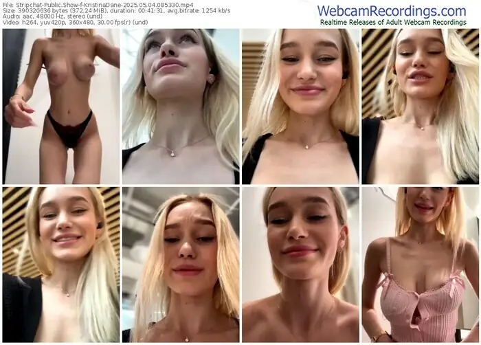 2025/05/04/stripchat-kristinadane-08-53-30