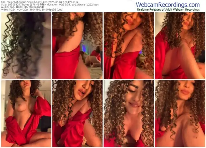 2025/05/04/stripchat-lady_ken-18-04-29