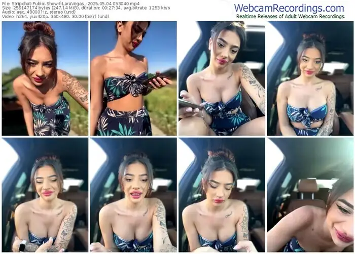 2025/05/04/stripchat-laravegas_-05-30-40