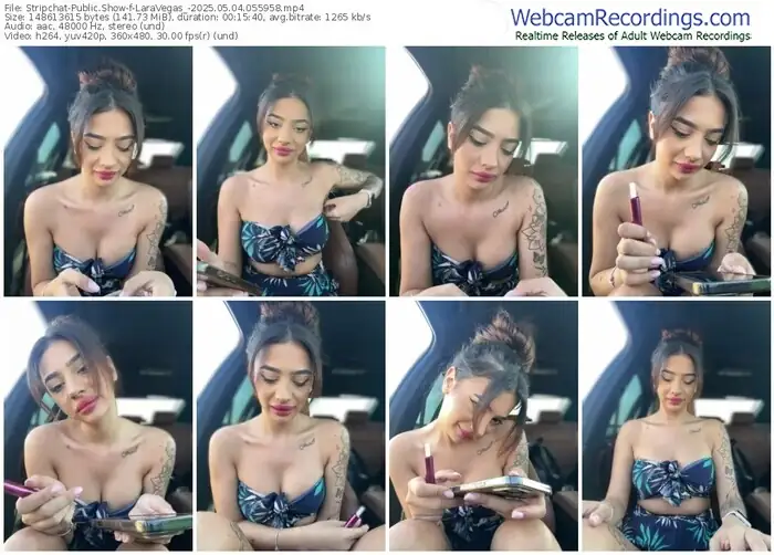 2025/05/04/stripchat-laravegas_-05-59-58