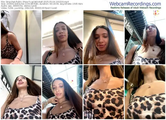 2025/05/04/stripchat-laylakristall-10-02-18