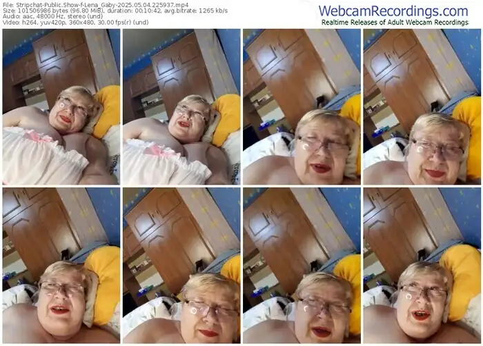 2025/05/04/stripchat-lena_gaby-22-59-37
