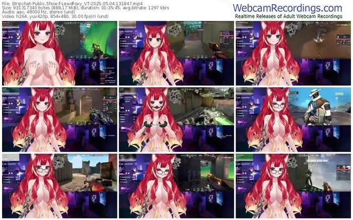 2025/05/04/stripchat-lewdfoxy_vt-13-18-47